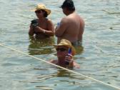 2011 Beach Bash (53).JPG